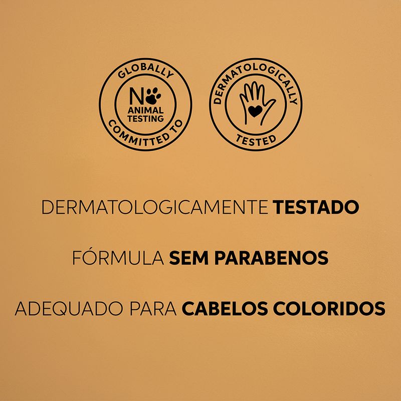 Óleo Capilar Wella Professionals Ultimate Luxe Oil 100ml